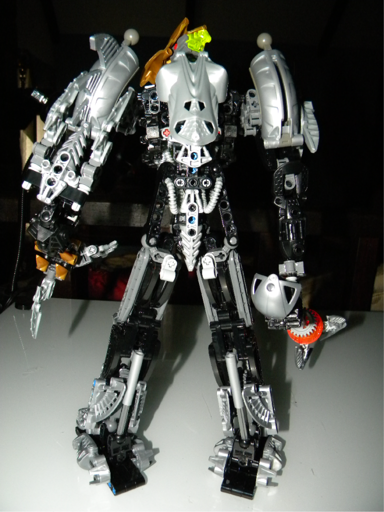 user posted image