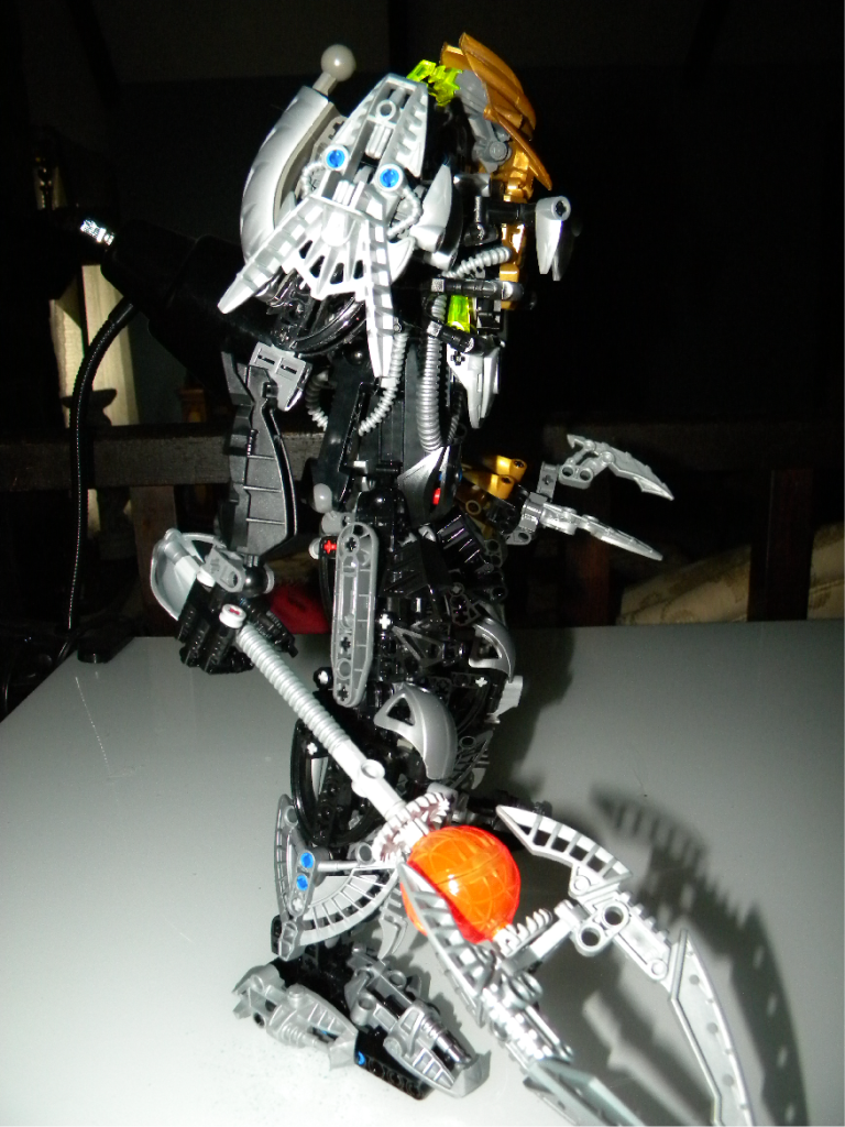 user posted image