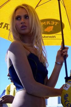 PaddockGirl_Welkom2004_2.jpg
