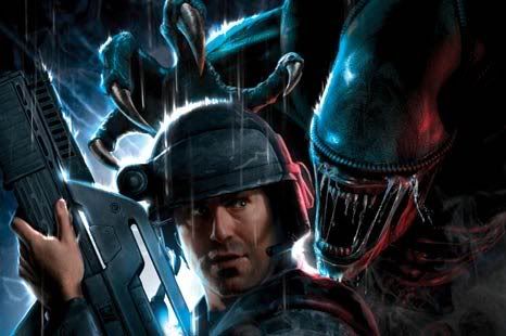 aliens__colonial_marines_pics_19.jpg