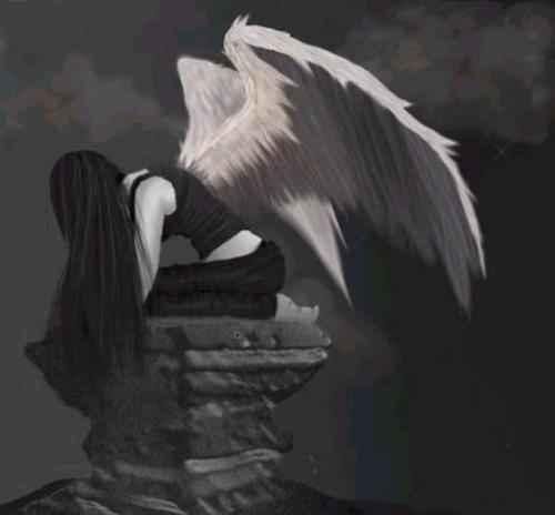 gothic114iu.jpg gothic image by sis_nightfall