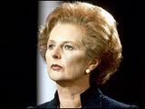Margaret Thatcher photo: Margaret Thatcher MargaretThatcher.jpg