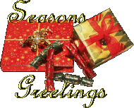 Seasons Greetings Pictures, Images and Photos