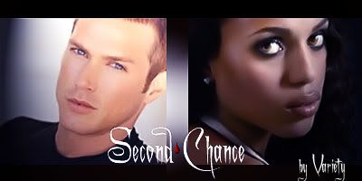 Second chance banner 2