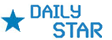 Daily Star: UDC Online