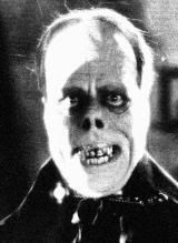 Lon Chaney