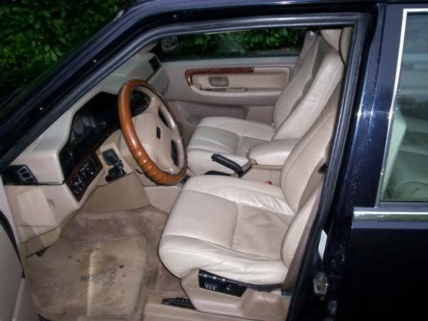 [Afbeelding: 100_12262.jpg]