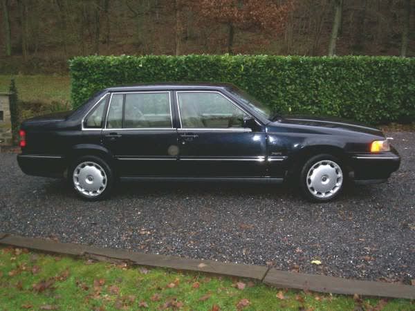 [Afbeelding: Nieuweafbeelding.jpg]