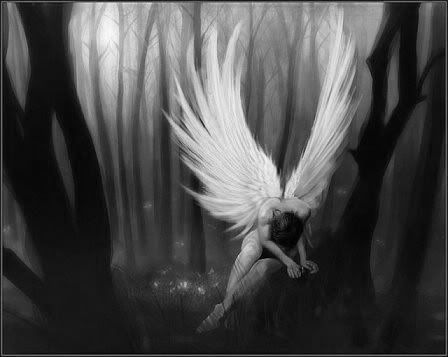 Danielle-1.jpg crying angel image by suleskev Danielle-1.jpg crying angel image by suleskev