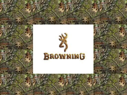 mossy oak wallpaper. mossy oak browning deer Image