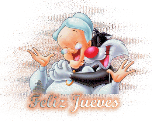 2mysqo7.gif image by TXUPI