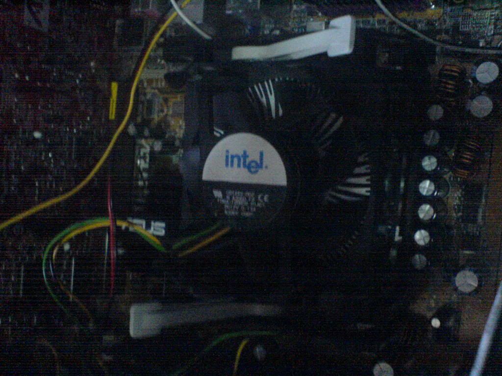 heatsink.jpg