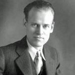  photo 1Farnsworth1.jpg