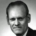  photo 1Farnsworth2.jpg
