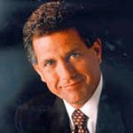  photo 1Moonves1.jpg