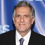  photo 1Moonves2.jpg