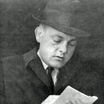  photo 1Schieffer1.jpg