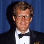 photo Letterman.jpg
