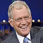 photo Letterman3.jpg