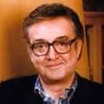 photo Allen2.jpg