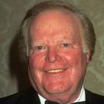 photo Arledge.jpg