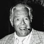 photo Arnaz2.jpg