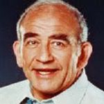photo Asner1.jpg