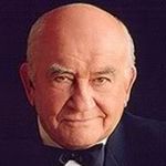 photo Asner2.jpg