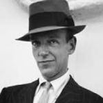 photo Astaire1.jpg
