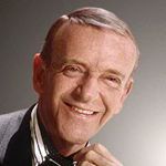 photo Astaire2.jpg