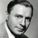 photo Benny1.jpg