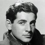 photo Bernstein1.jpg
