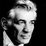 photo Bernstein2.jpg