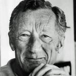 photo Brodkin2.jpg