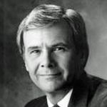photo Brokaw1.jpg