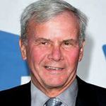 photo Brokaw2.jpg