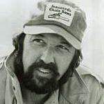 photo Brooks1.jpg