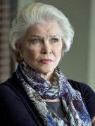  photo Burstyn-1.jpg