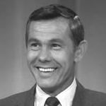  photo Carson1.jpg