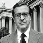  photo Chancellor1.jpg