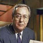  photo Chancellor2.jpg