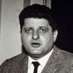  photo Chayefsky1.jpg
