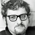  photo Chayefsky2.jpg