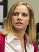  photo Chlumsky.jpg