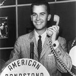  photo Clark1.jpg