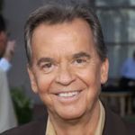  photo Clark2.jpg