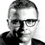  photo Coe1.jpg