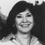  photo Cooney1.jpg