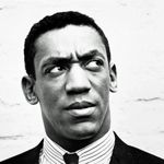  photo Cosby1.jpg