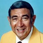  photo Cosell1.jpg